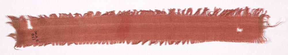 图片[1]-textile; 紡織品(Chinese) BM-MAS.951-China Archive